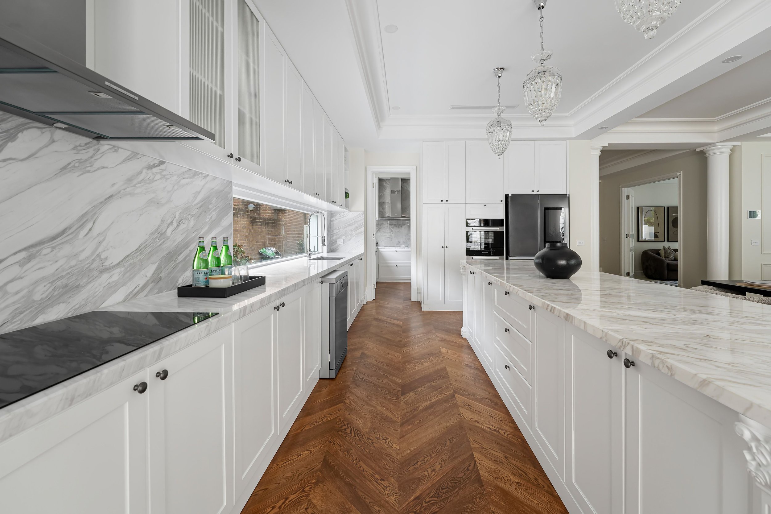 Doncaster - 32 Walker Street, Doncaster, VIC 3108 - Townly - 10.jpg