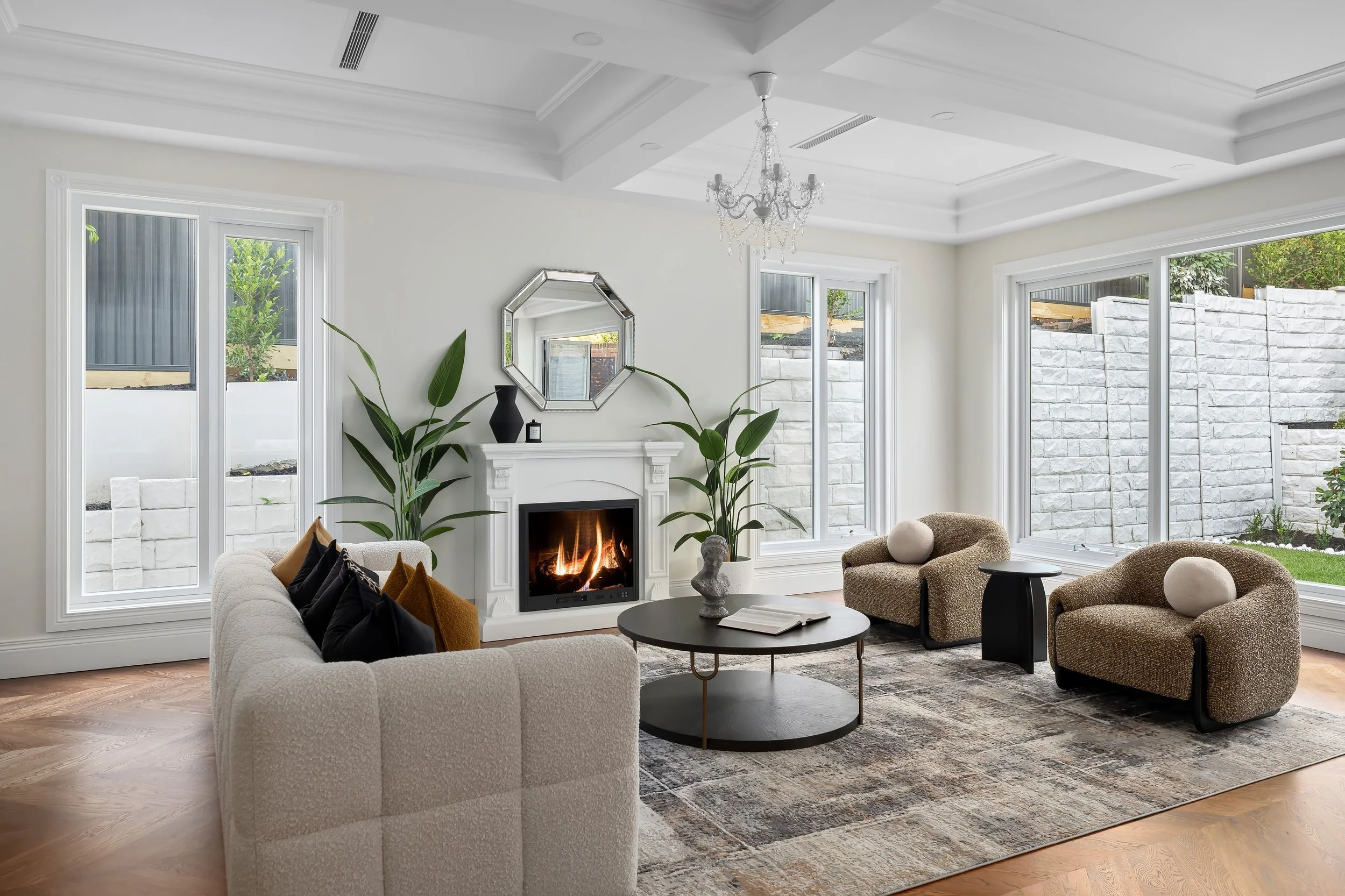 Doncaster - 32 Walker Street, Doncaster, VIC 3108 - Townly - 17.jpg