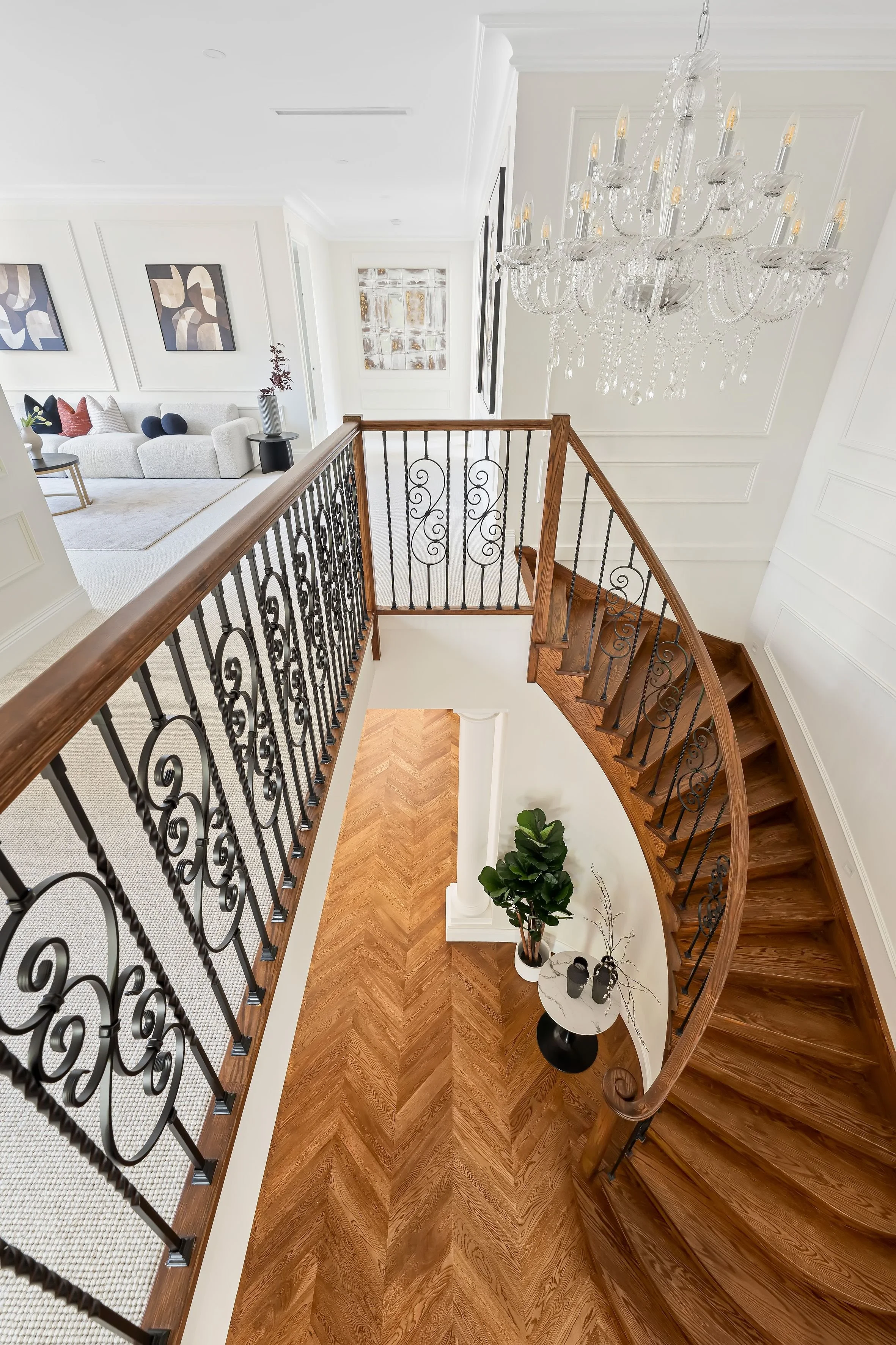 Doncaster - 32 Walker Street, Doncaster, VIC 3108 - Townly - 18.jpg