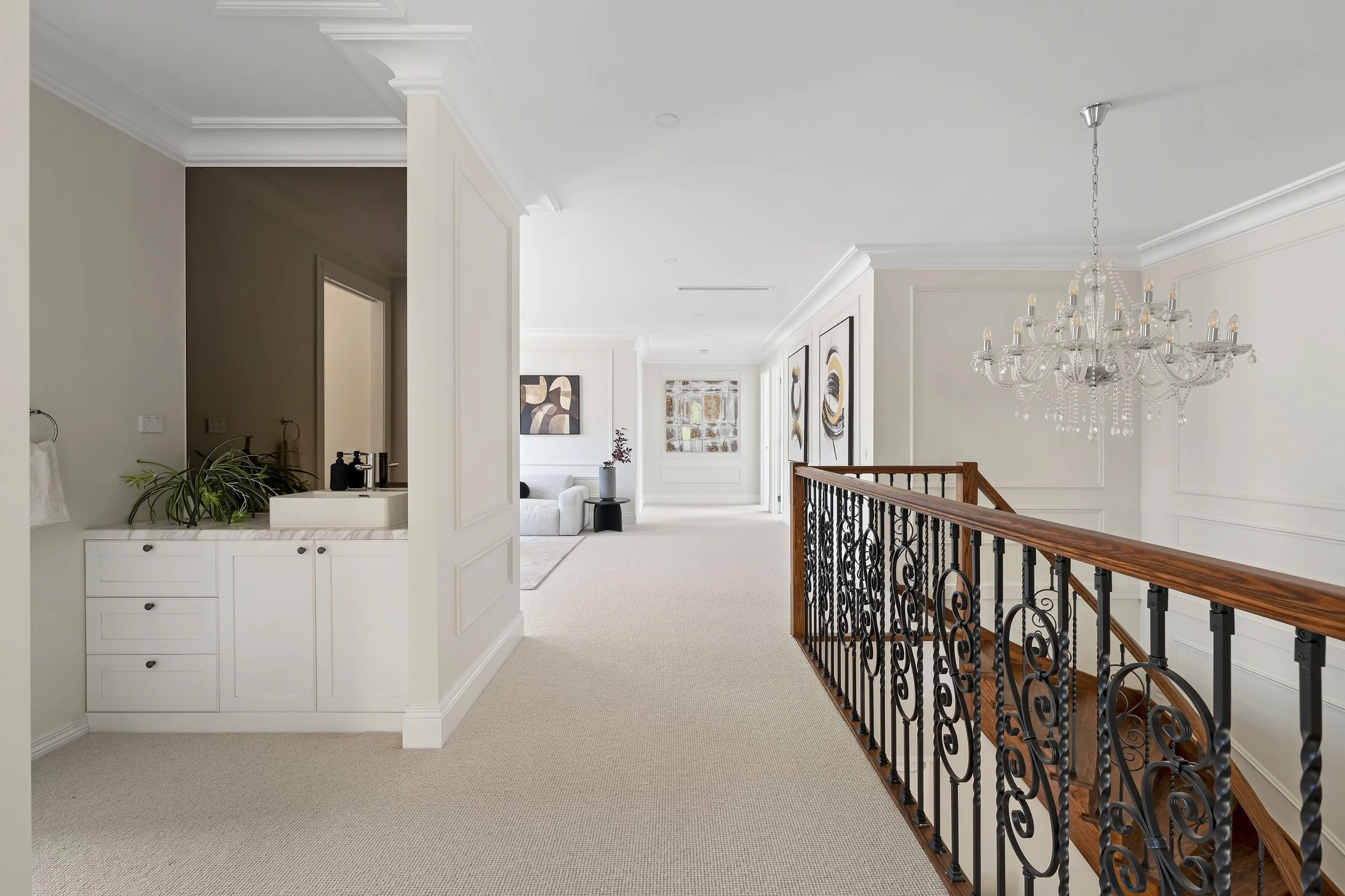 Doncaster - 32 Walker Street, Doncaster, VIC 3108 - Townly - 30.jpg