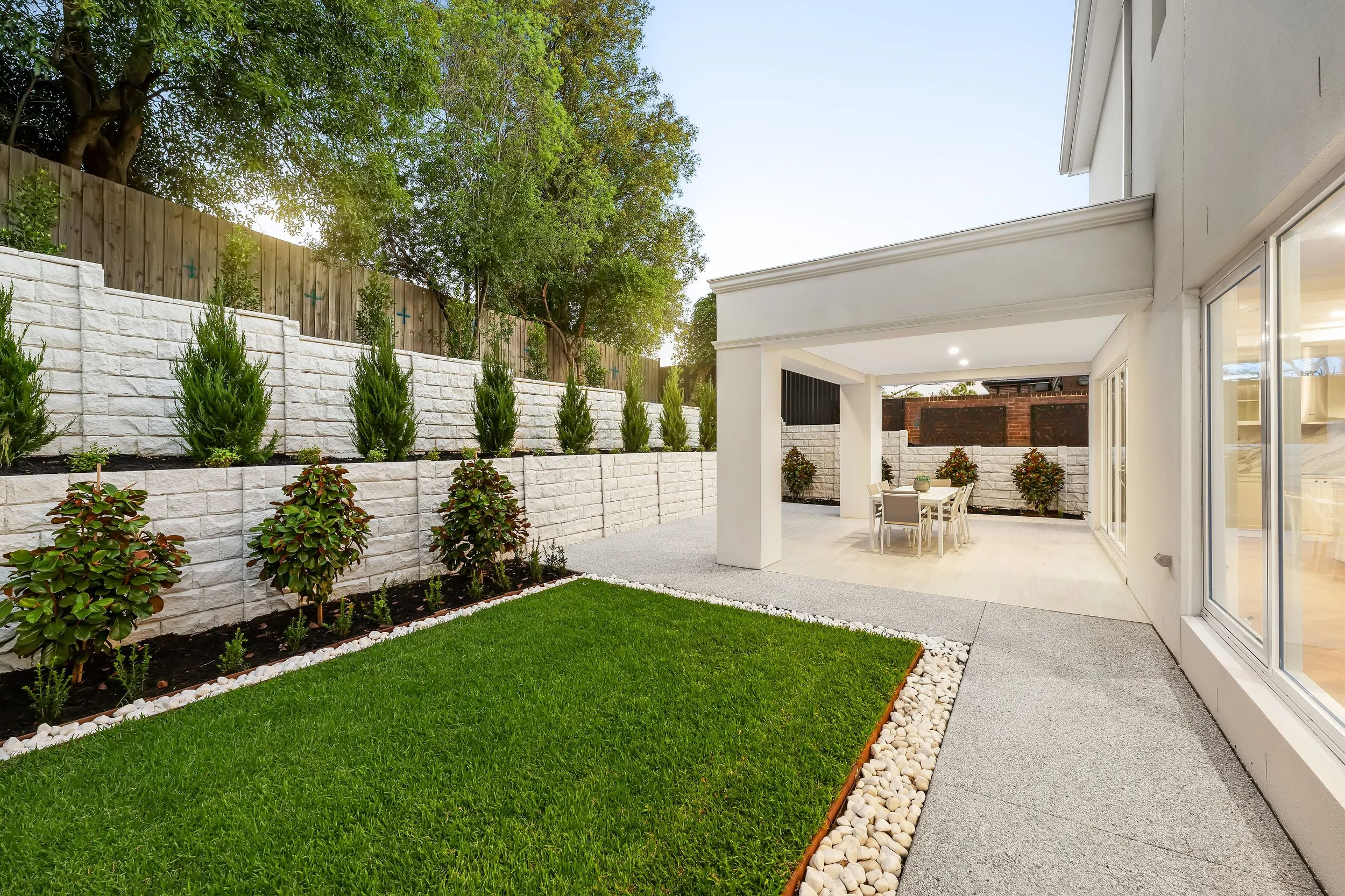 Doncaster - 32 Walker Street, Doncaster, VIC 3108 - Townly - 34.jpg