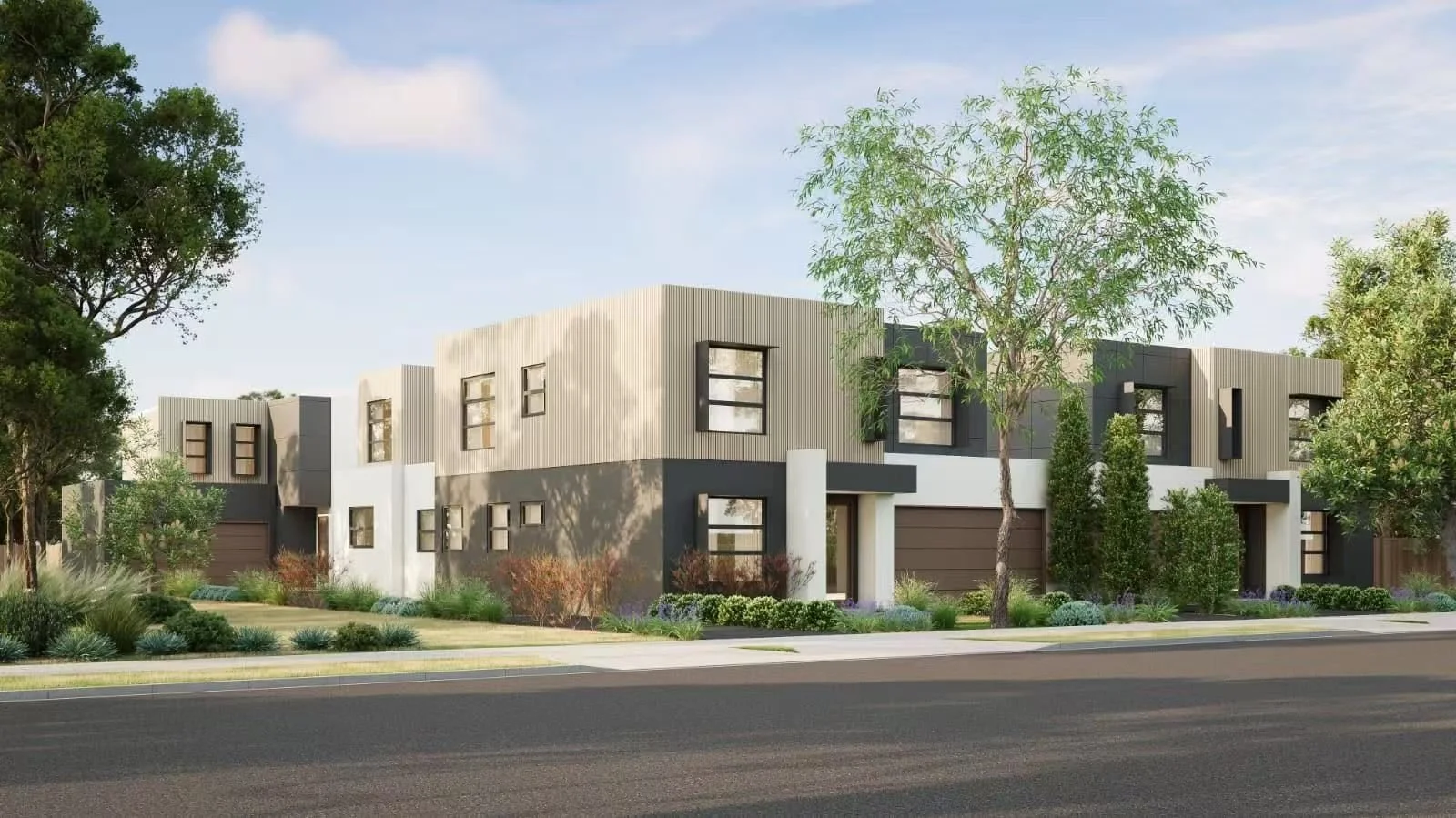 Clayton South - 45 Mcmillan Street, Clayton South, VIC 3169 - Townly - 2.jpg