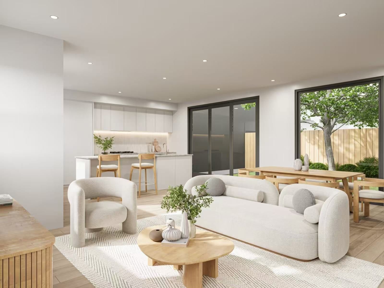 Clayton South - 45 Mcmillan Street, Clayton South, VIC 3169 - Townly - 1.jpg