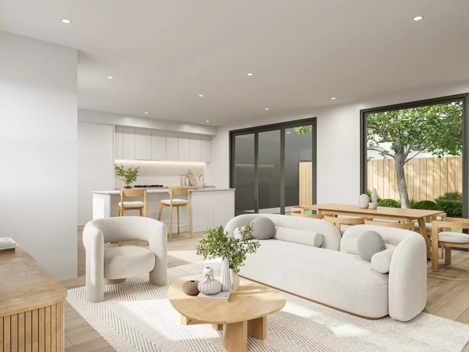 Clayton South - 45 Mcmillan Street, Clayton South, VIC 3169 - Townly - 1.jpg