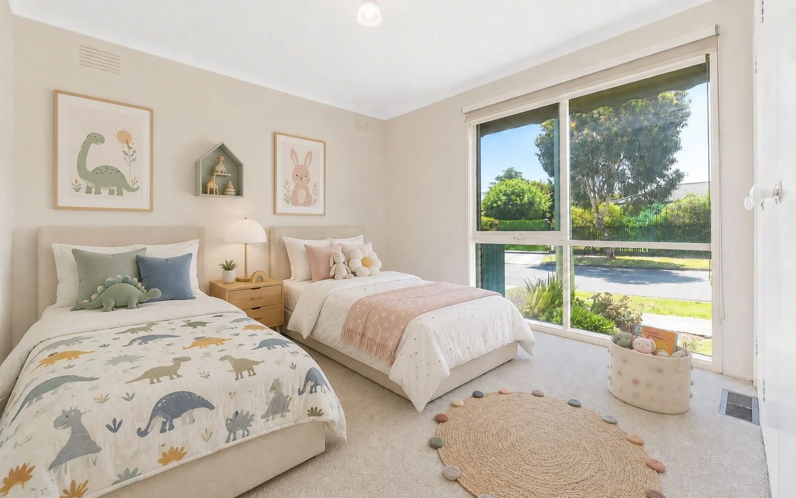 Glen Waverley - 18 Almray Place, Glen Waverley, VIC 3150 - Townly - 7.jpg