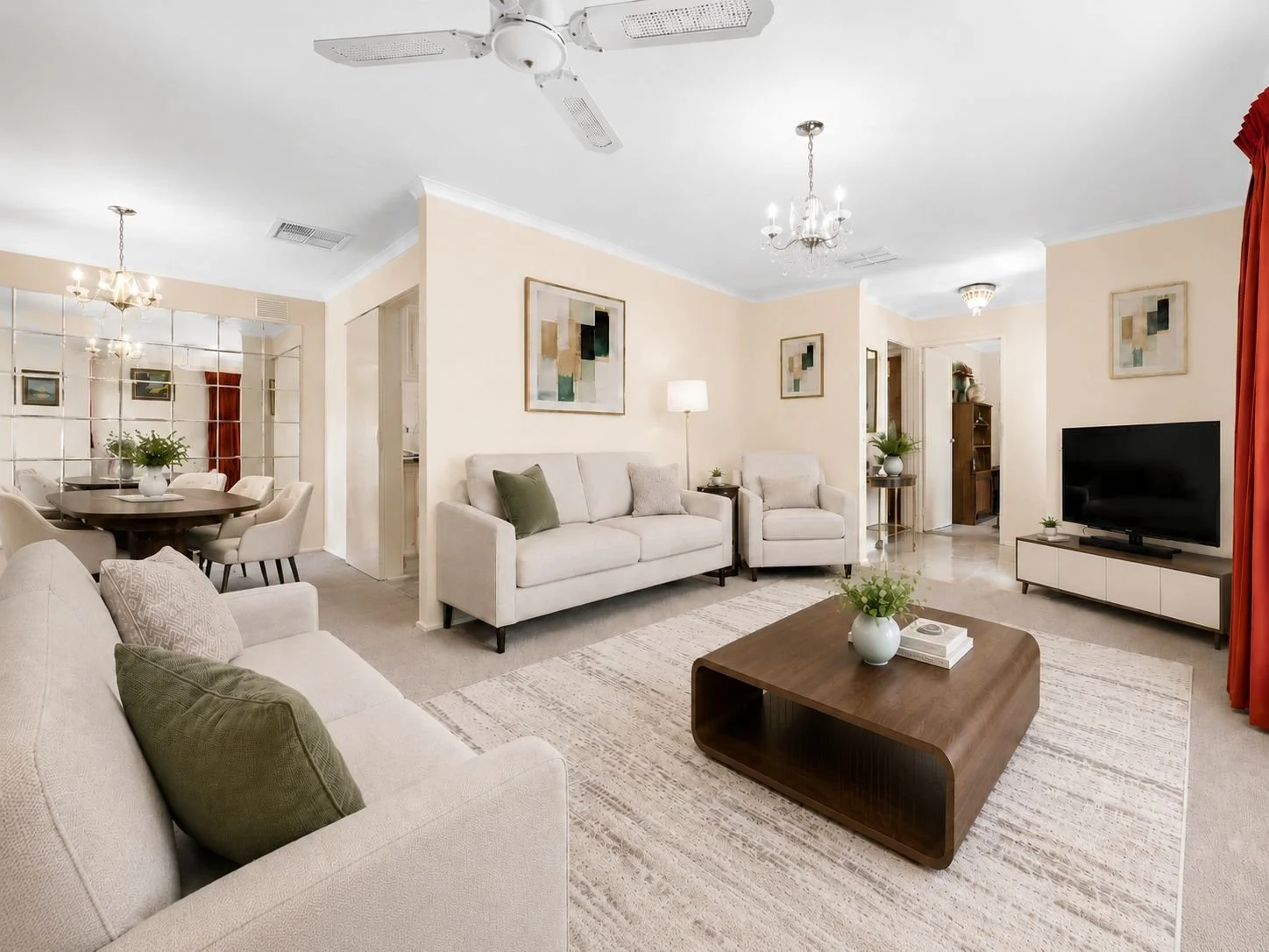 Glen Waverley - 18 Almray Place, Glen Waverley, VIC 3150 - Townly - 10.jpg