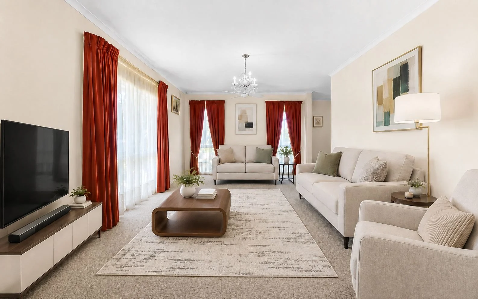 Glen Waverley - 18 Almray Place, Glen Waverley, VIC 3150 - Townly - 11.jpg