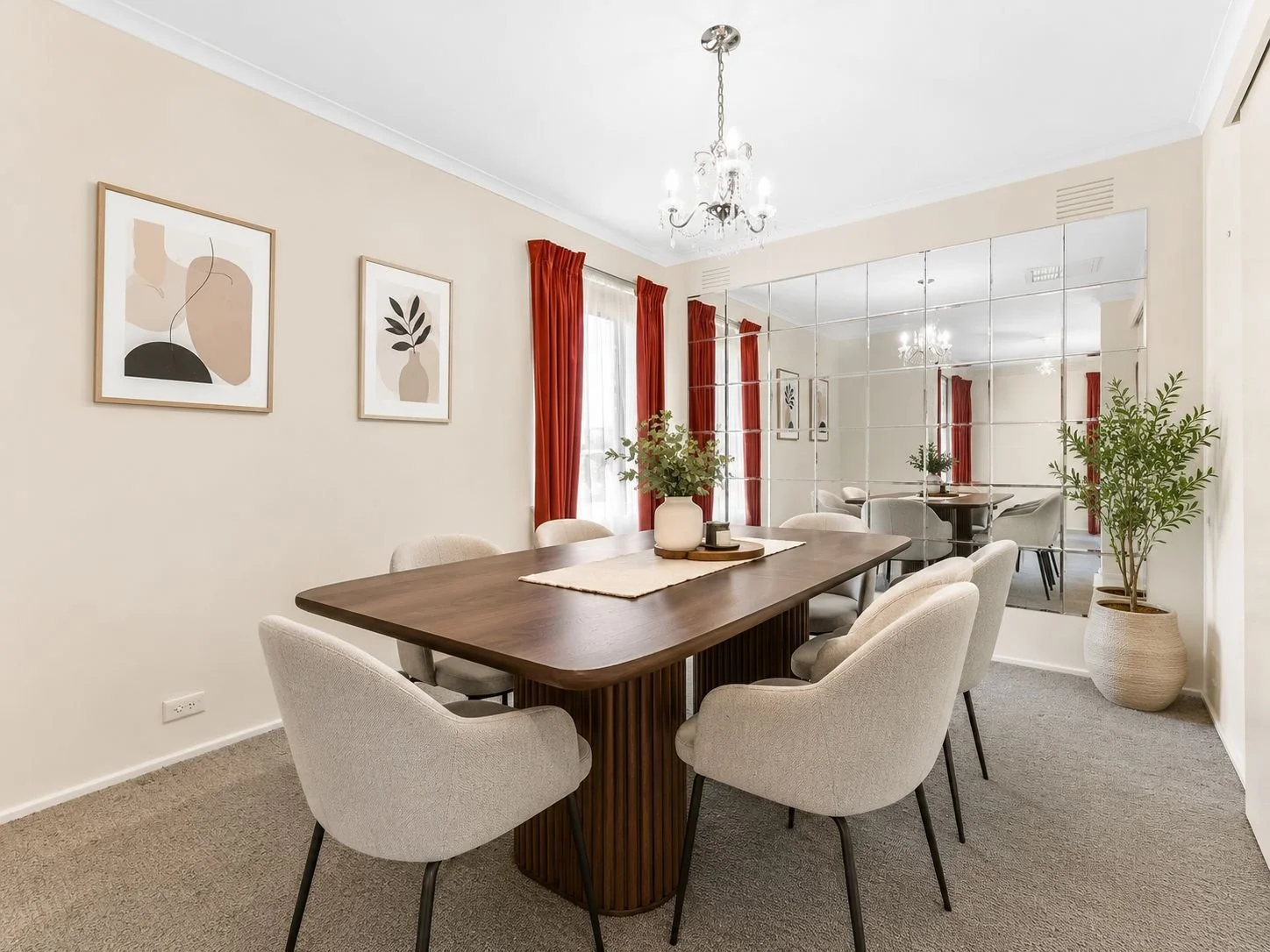 Glen Waverley - 18 Almray Place, Glen Waverley, VIC 3150 - Townly - 5.jpg