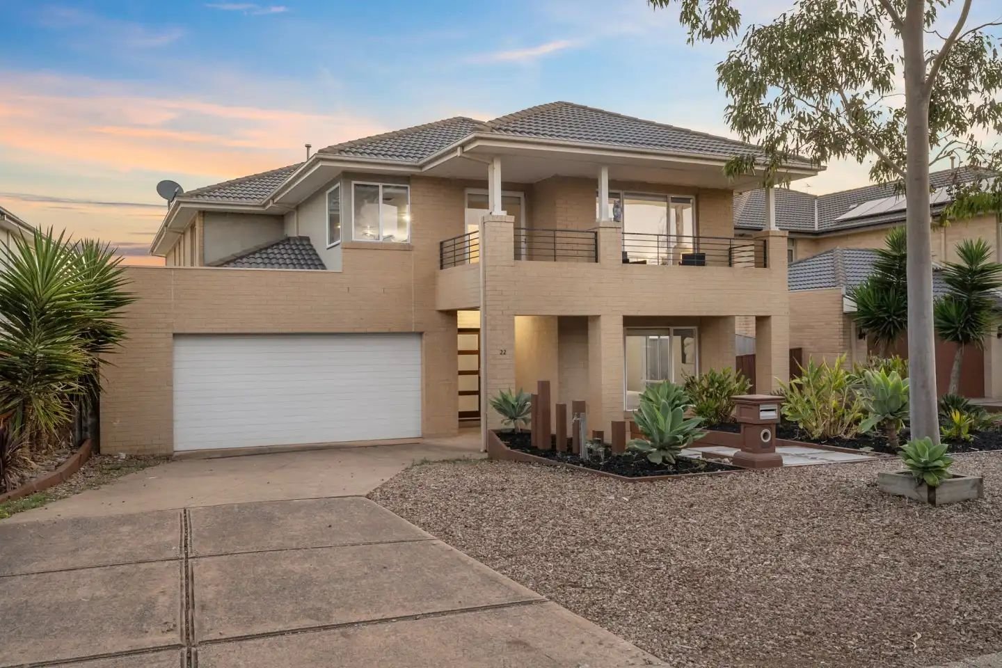 Point Cook - 22 Seaview Point, Point Cook, VIC 3030 - Townly - 8.jpg