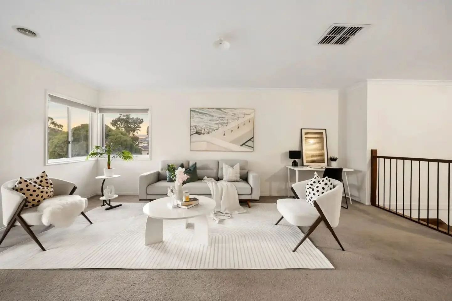 Point Cook - 22 Seaview Point, Point Cook, VIC 3030 - Townly - 11.jpg