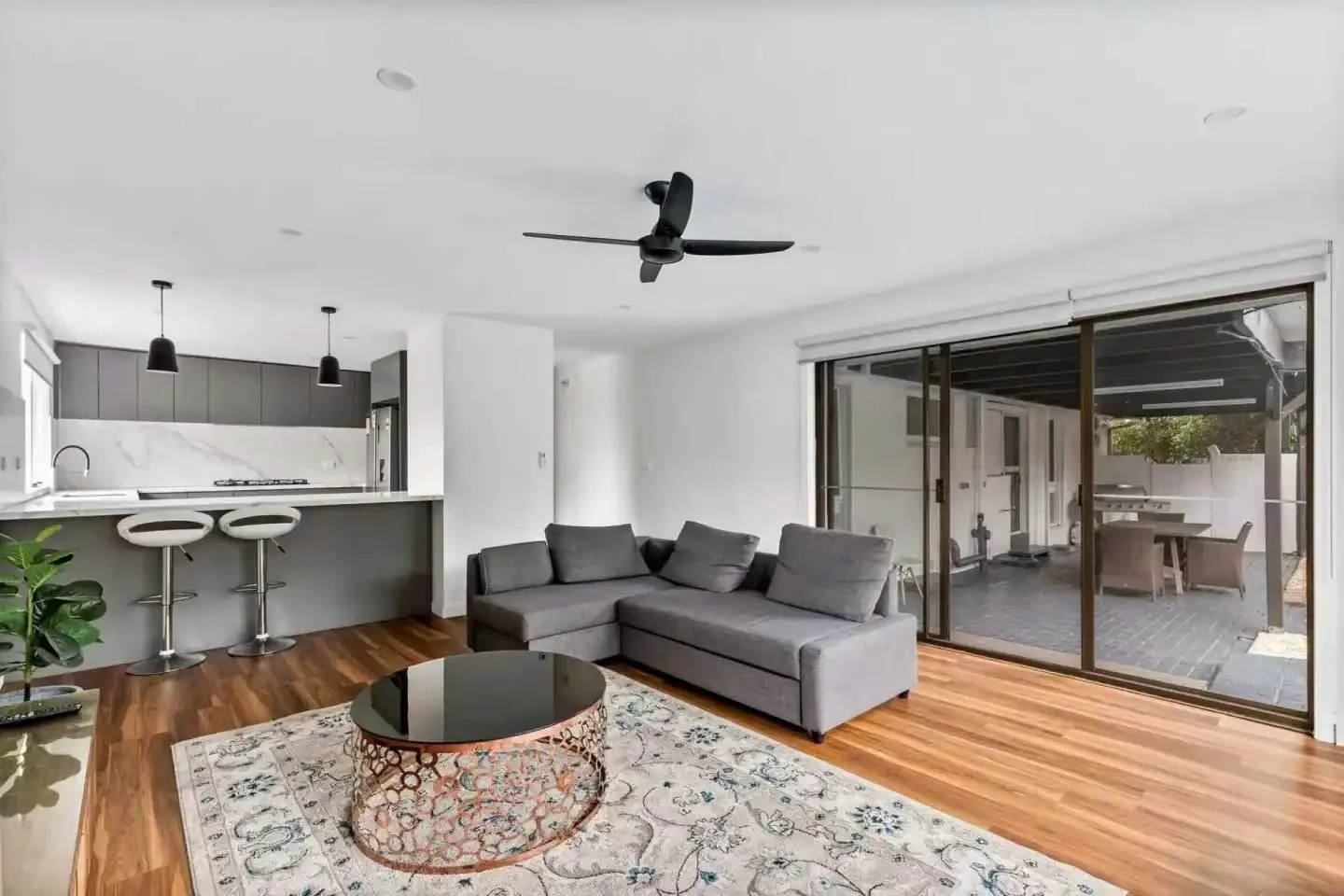 Keysborough - 7 Apollo Court, Keysborough, VIC 3173 - Townly - 4.jpg