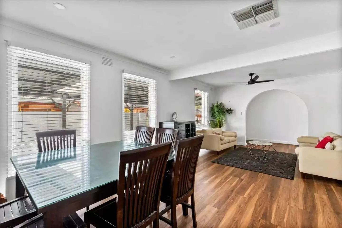 Keysborough - 7 Apollo Court, Keysborough, VIC 3173 - Townly - 1.jpg