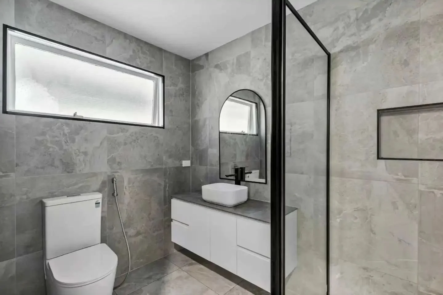 Keysborough - 7 Apollo Court, Keysborough, VIC 3173 - Townly - 2.jpg