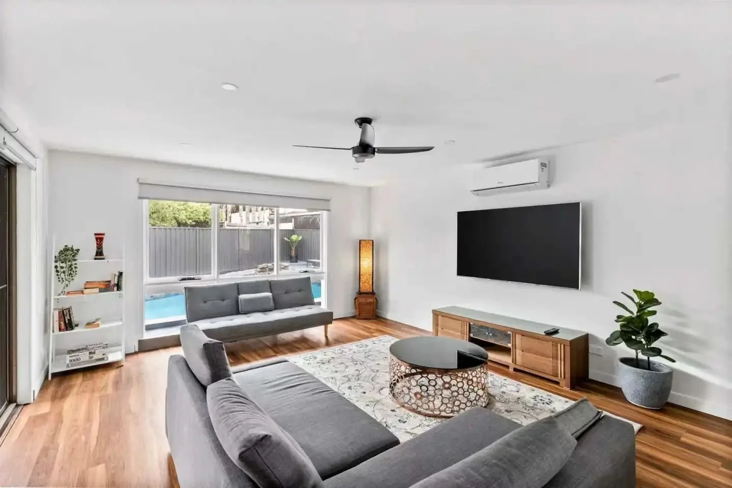 Keysborough - 7 Apollo Court, Keysborough, VIC 3173 - Townly - 3.jpg