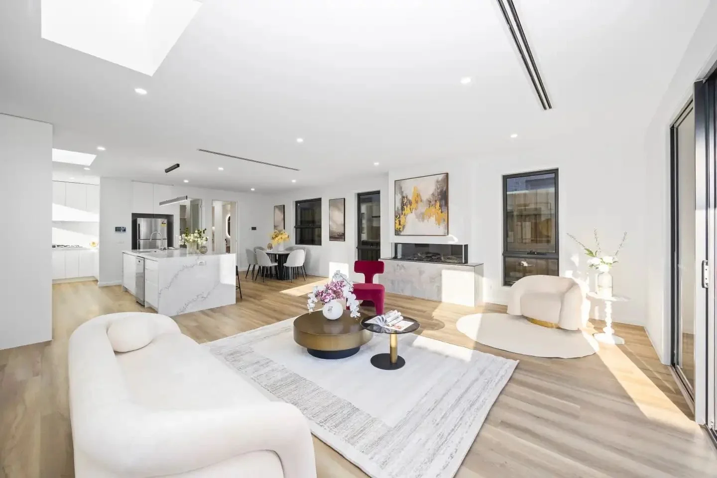 Mount Waverley - 24A Albert Street, Mount Waverley, VIC 3149 - Townly - 4.jpg