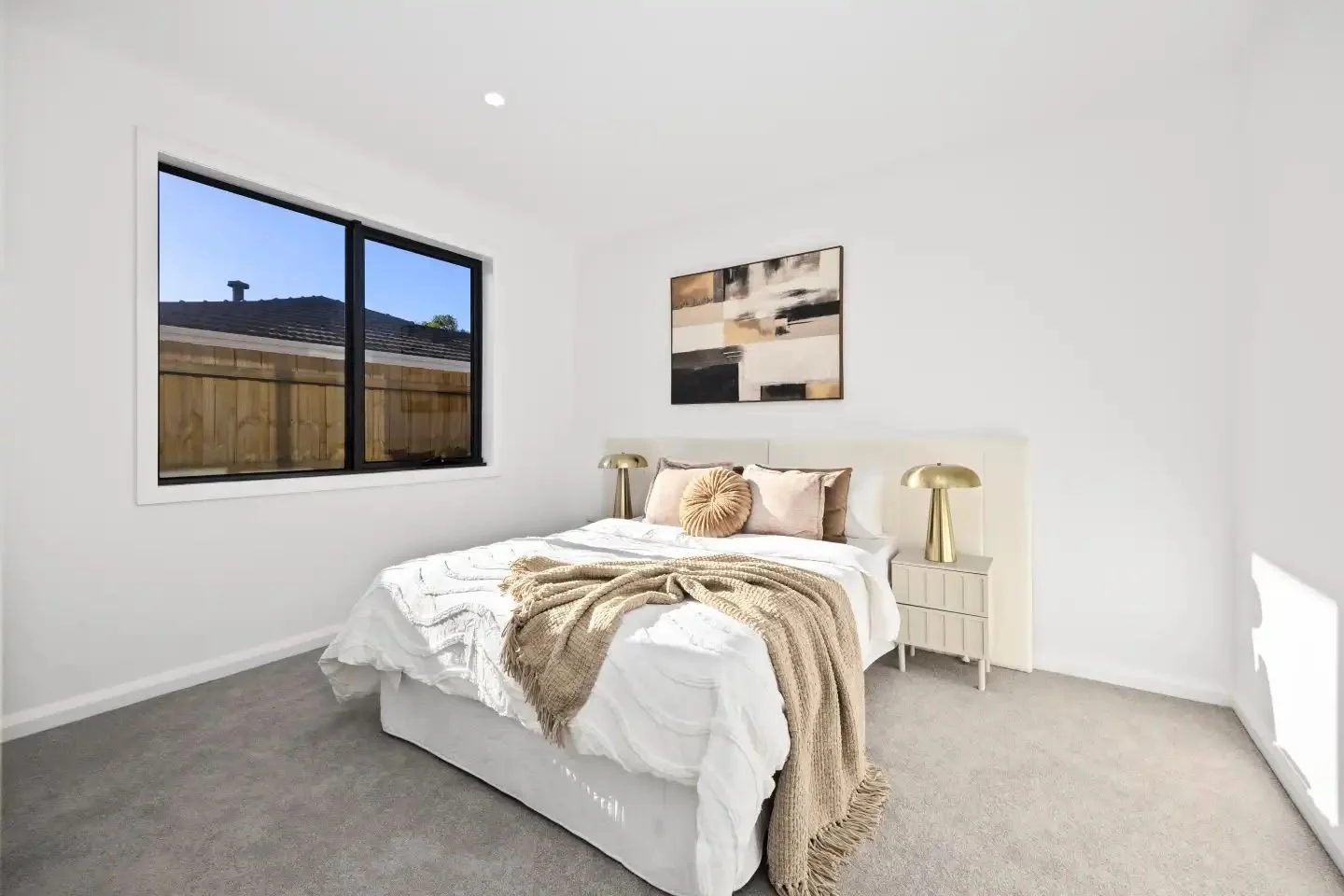 Mount Waverley - 24A Albert Street, Mount Waverley, VIC 3149 - Townly - 7.jpg