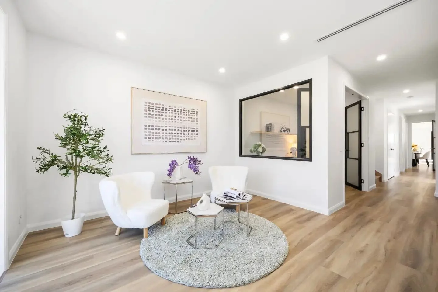 Mount Waverley - 24A Albert Street, Mount Waverley, VIC 3149 - Townly - 12.jpg