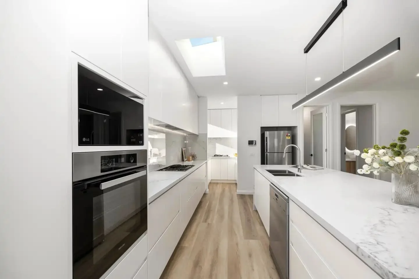 Mount Waverley - 24A Albert Street, Mount Waverley, VIC 3149 - Townly - 17.jpg