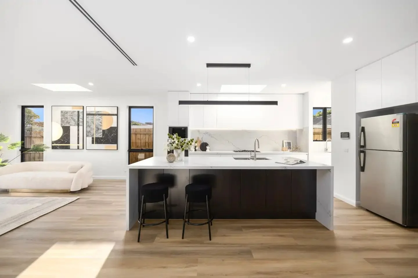 Mount Waverley - 24A Albert Street, Mount Waverley, VIC 3149 - Townly - 18.jpg