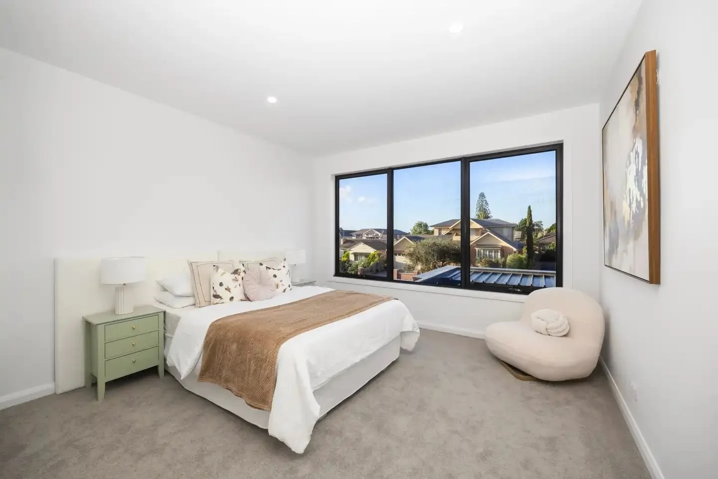 Mount Waverley - 24A Albert Street, Mount Waverley, VIC 3149 - Townly - 1.jpg