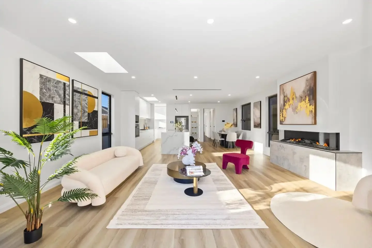 Mount Waverley - 24A Albert Street, Mount Waverley, VIC 3149 - Townly - 6.jpg