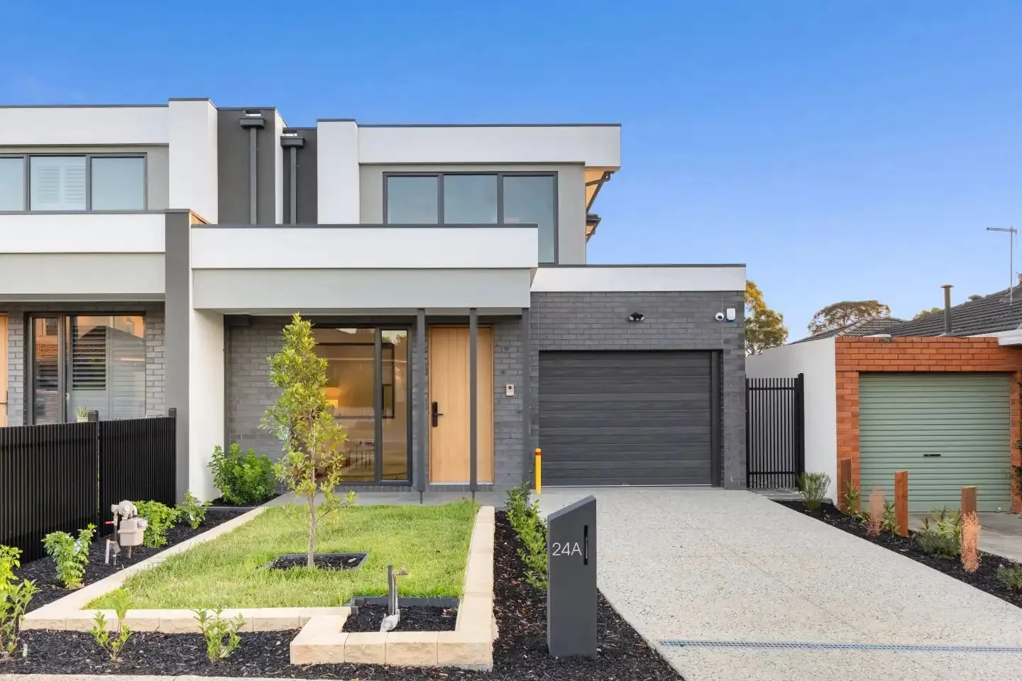 Mount Waverley - 24A Albert Street, Mount Waverley, VIC 3149 - Townly - 14.jpg