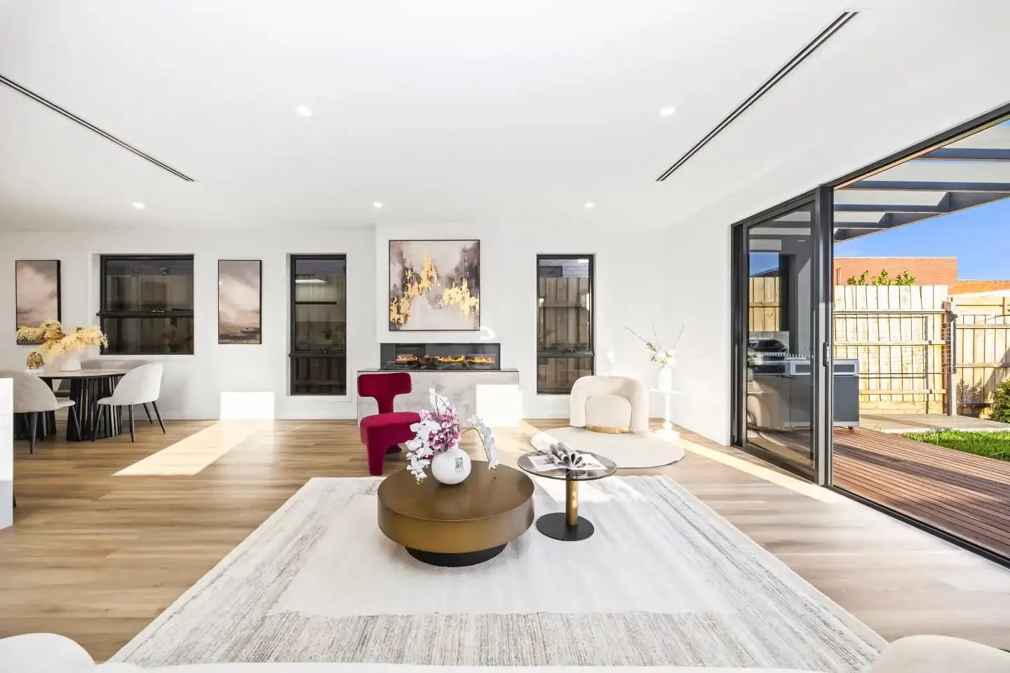 Mount Waverley - 24A Albert Street, Mount Waverley, VIC 3149 - Townly - 16.jpg