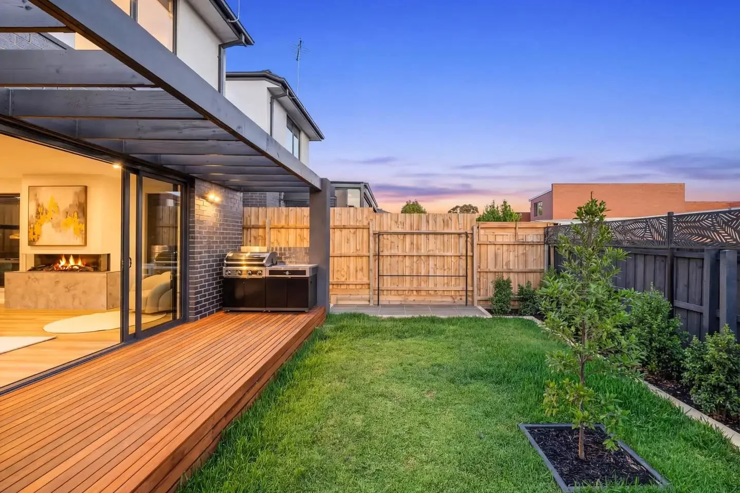 Mount Waverley - 24A Albert Street, Mount Waverley, VIC 3149 - Townly - 20.jpg