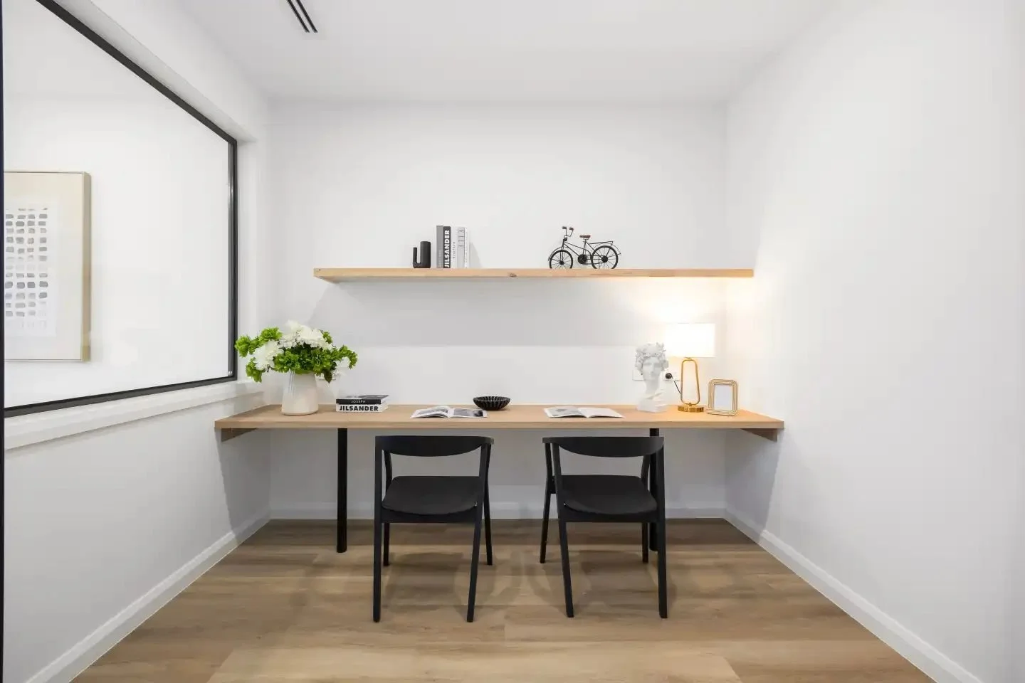 Mount Waverley - 24A Albert Street, Mount Waverley, VIC 3149 - Townly - 21.jpg