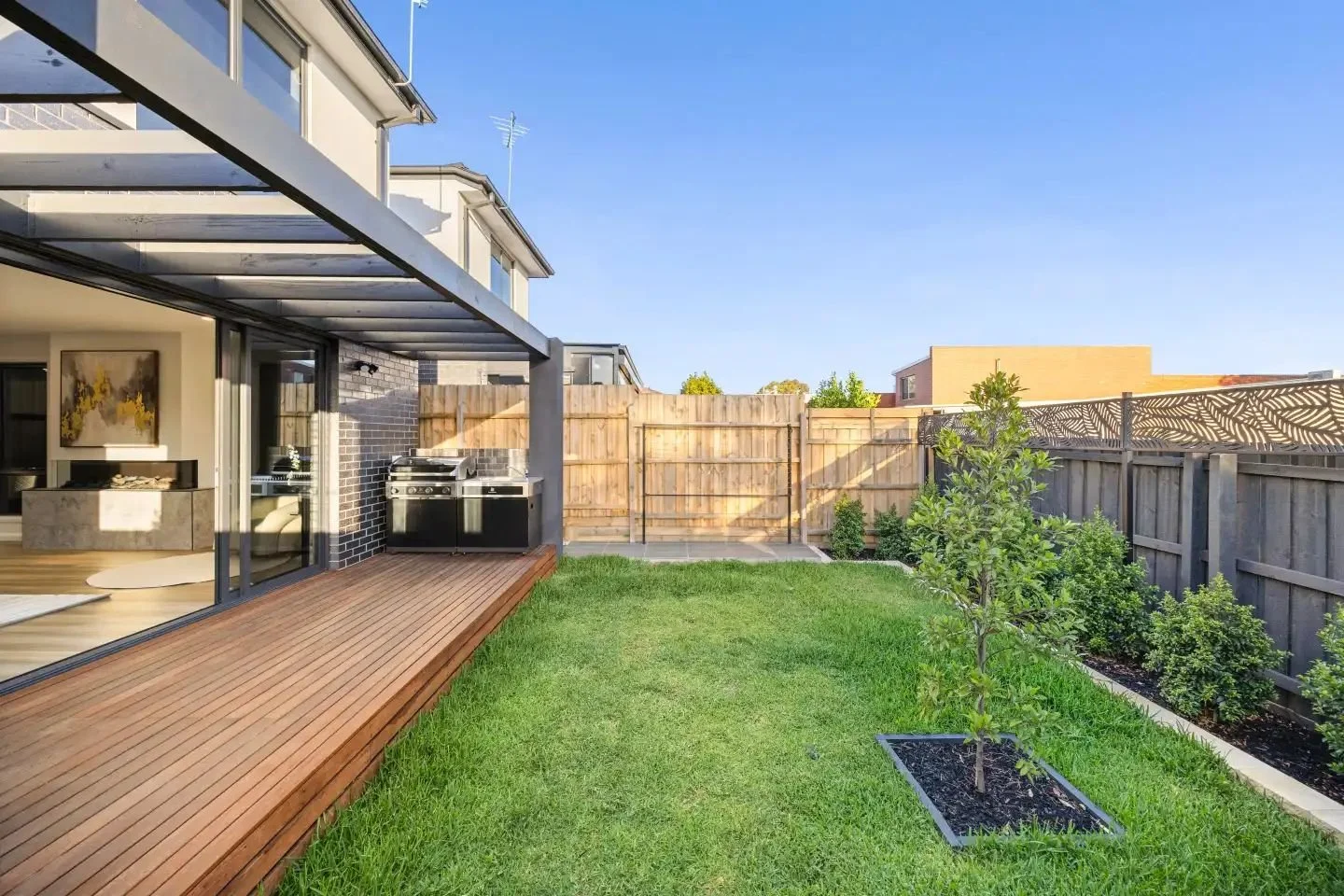 Mount Waverley - 24A Albert Street, Mount Waverley, VIC 3149 - Townly - 23.jpg