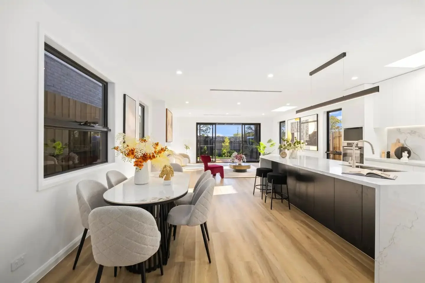 Mount Waverley - 24A Albert Street, Mount Waverley, VIC 3149 - Townly - 3.jpg