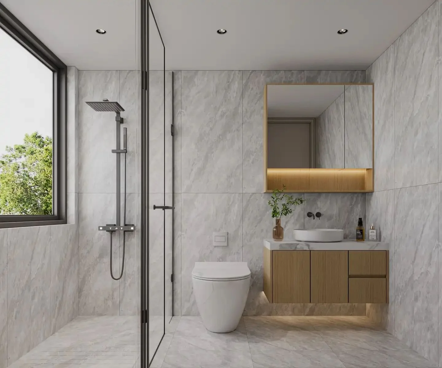 Notting Hill - 18 Finch Street, Notting Hill, VIC 3168 - Townly - 2.jpg
