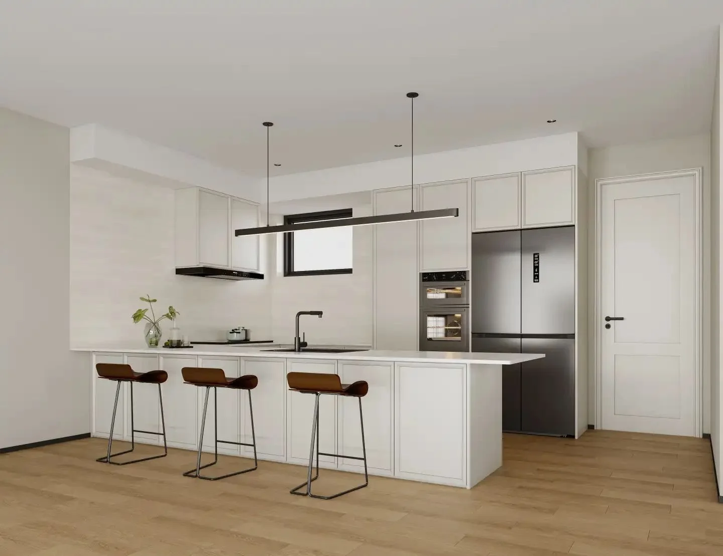 Notting Hill - 18 Finch Street, Notting Hill, VIC 3168 - Townly - 5.jpg