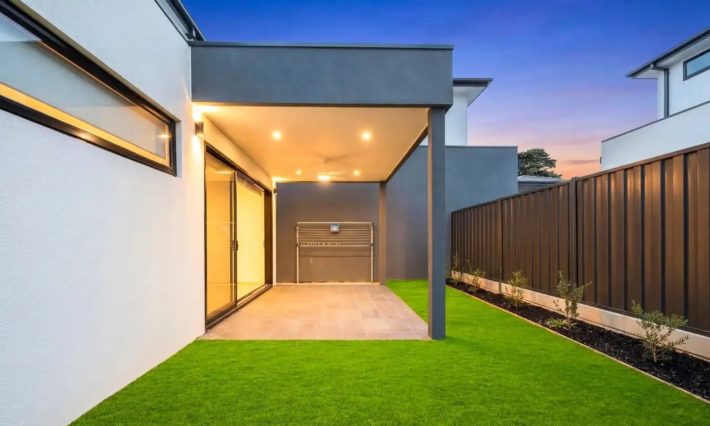 Bayswater - 20 Maple Street, Bayswater, VIC 3153 - Townly - 3.jpg