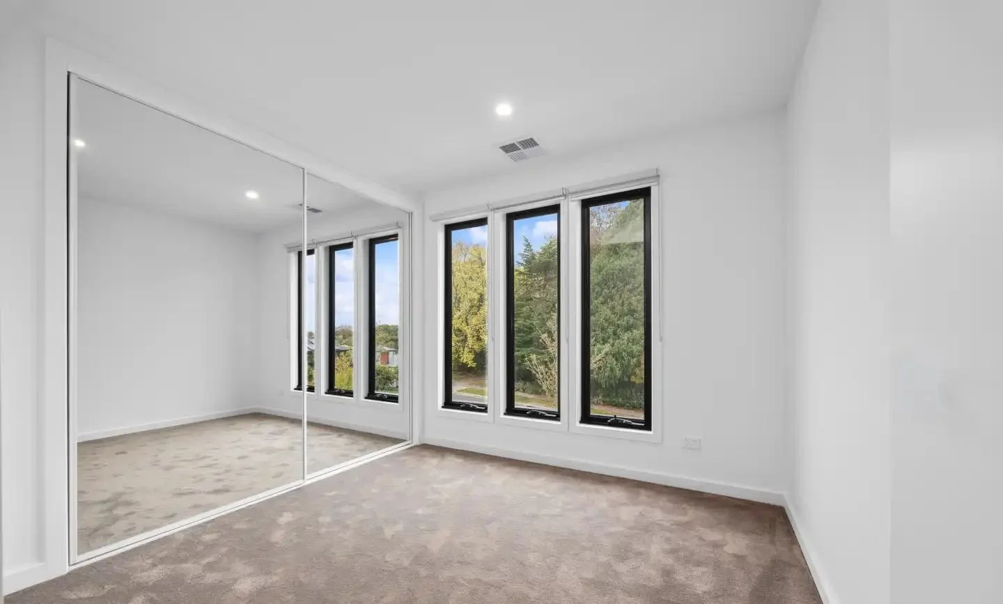Bayswater - 20 Maple Street, Bayswater, VIC 3153 - Townly - 8.jpg