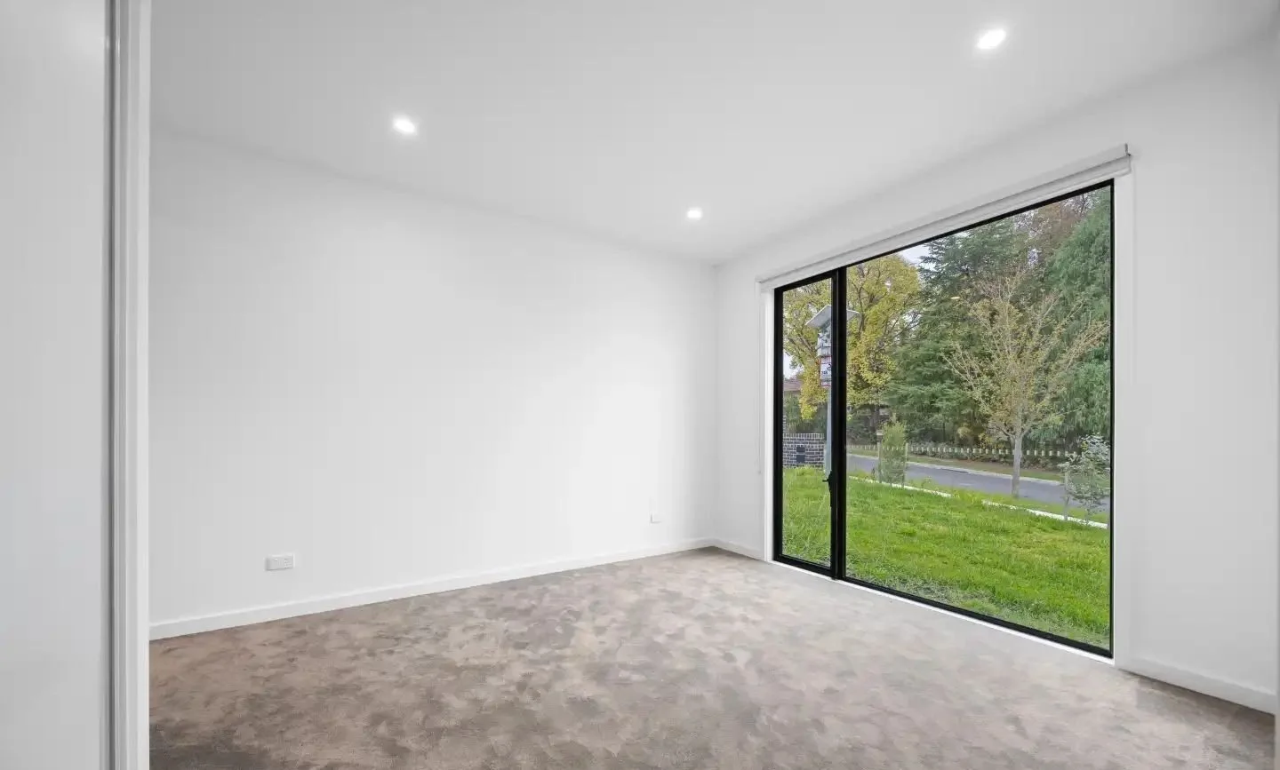 Bayswater - 20 Maple Street, Bayswater, VIC 3153 - Townly - 10.jpg