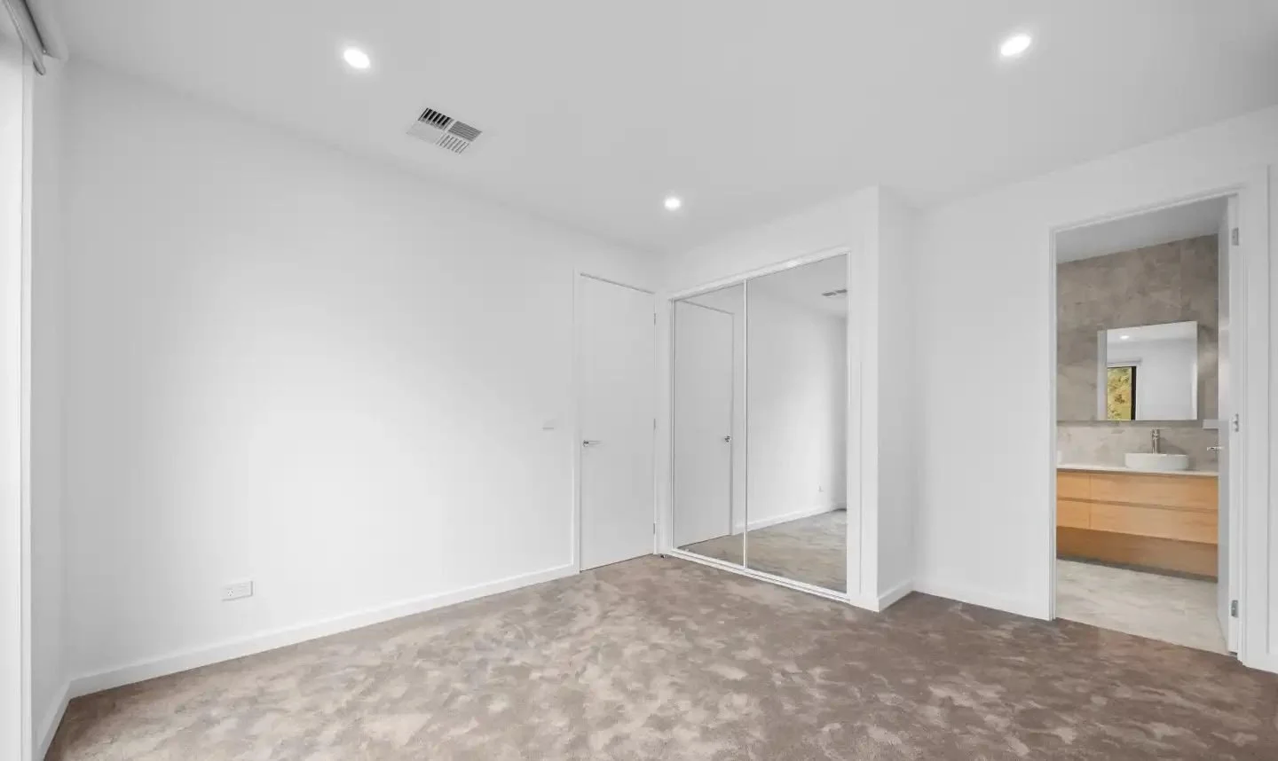 Bayswater - 20 Maple Street, Bayswater, VIC 3153 - Townly - 13.jpg