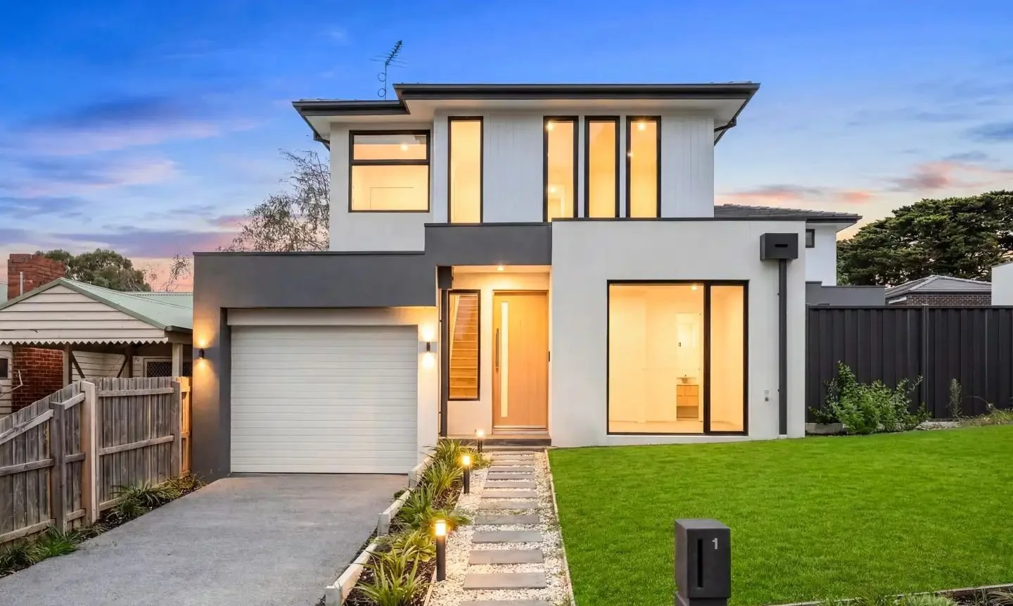 Bayswater - 20 Maple Street, Bayswater, VIC 3153 - Townly - 14.jpg