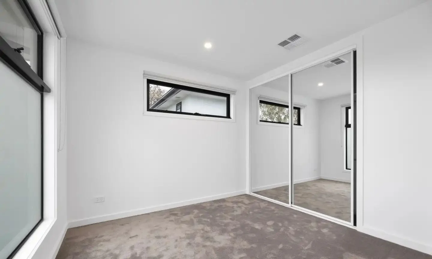 Bayswater - 20 Maple Street, Bayswater, VIC 3153 - Townly - 15.jpg