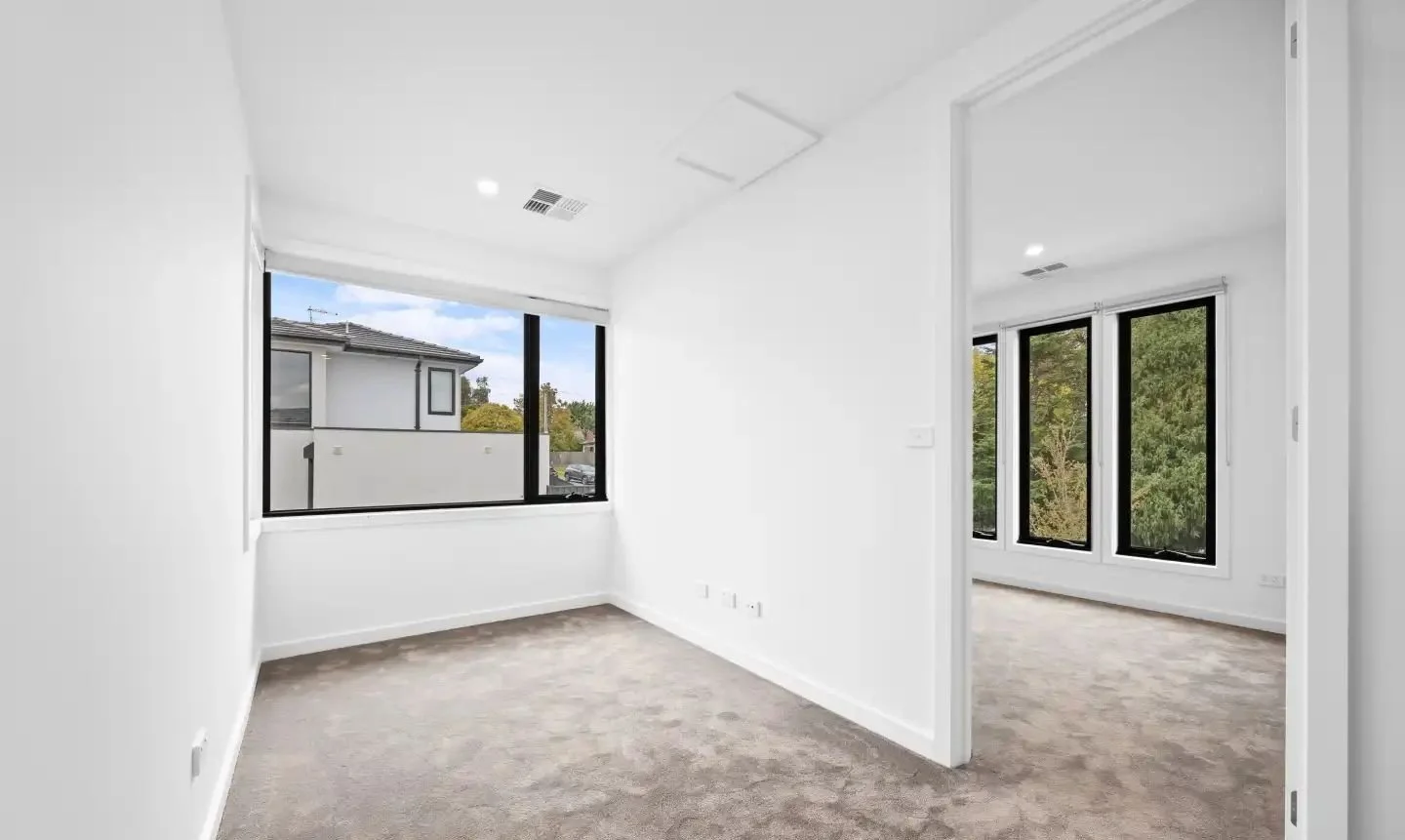 Bayswater - 20 Maple Street, Bayswater, VIC 3153 - Townly - 6.jpg