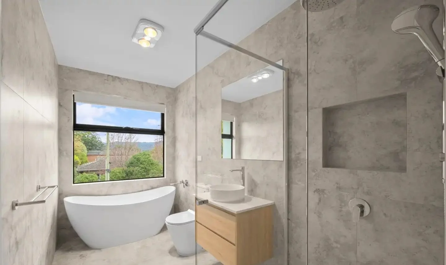 Bayswater - 20 Maple Street, Bayswater, VIC 3153 - Townly - 16.jpg