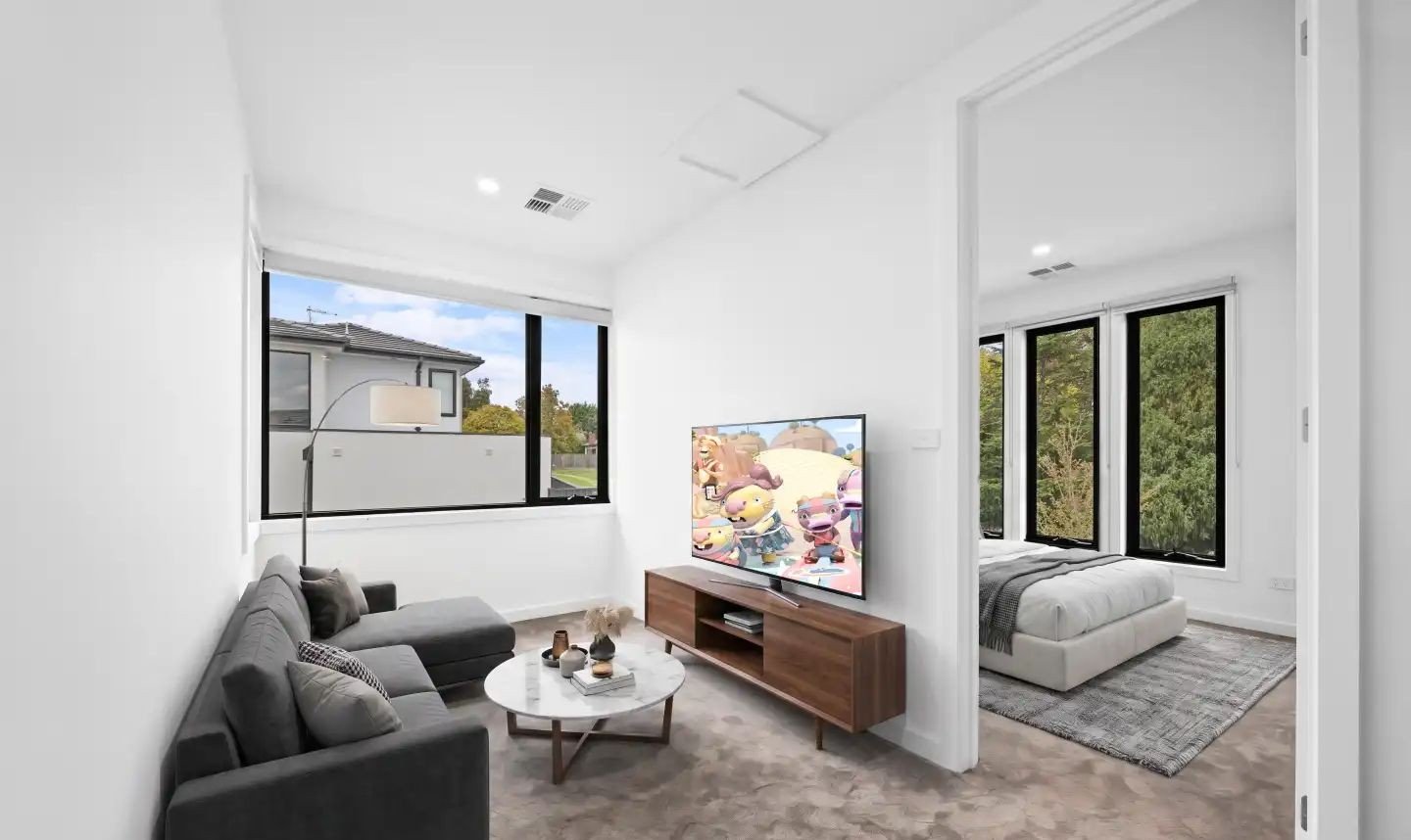 Bayswater - 20 Maple Street, Bayswater, VIC 3153 - Townly - 5.jpg