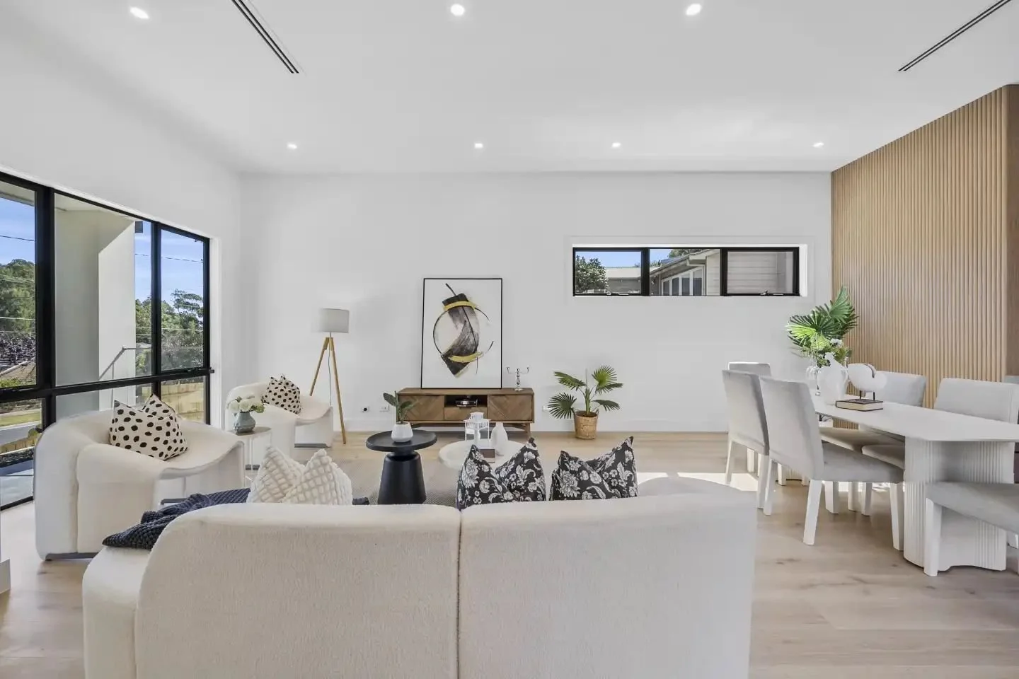 Burwood - 33 Leonard Street, Burwood, VIC 3125 - Townly - 12.jpg