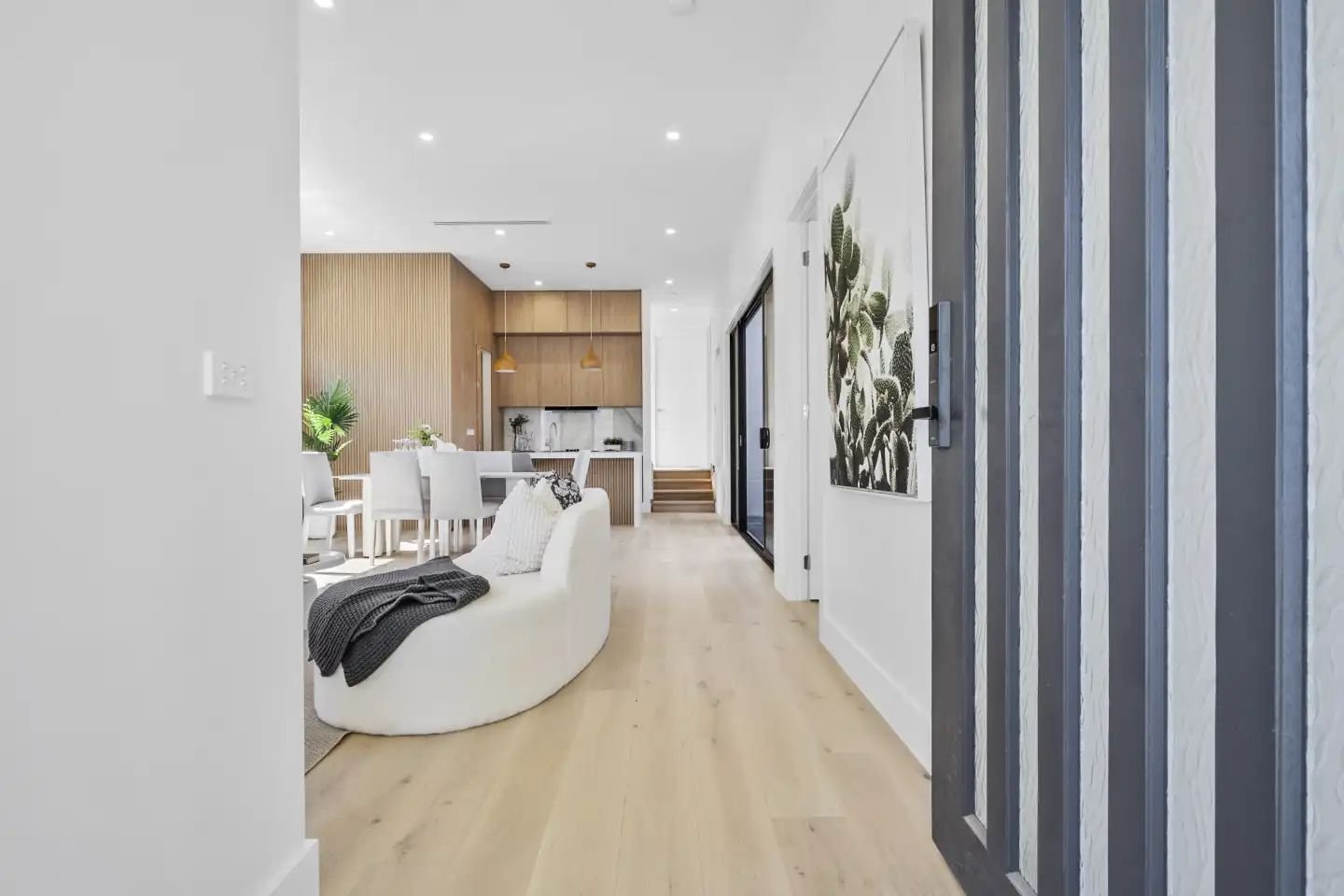 Burwood - 33 Leonard Street, Burwood, VIC 3125 - Townly - 14.jpg