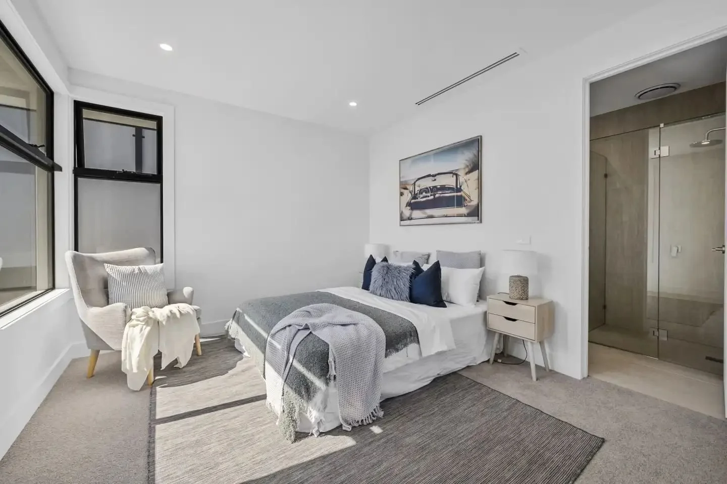 Burwood - 33 Leonard Street, Burwood, VIC 3125 - Townly - 15.jpg