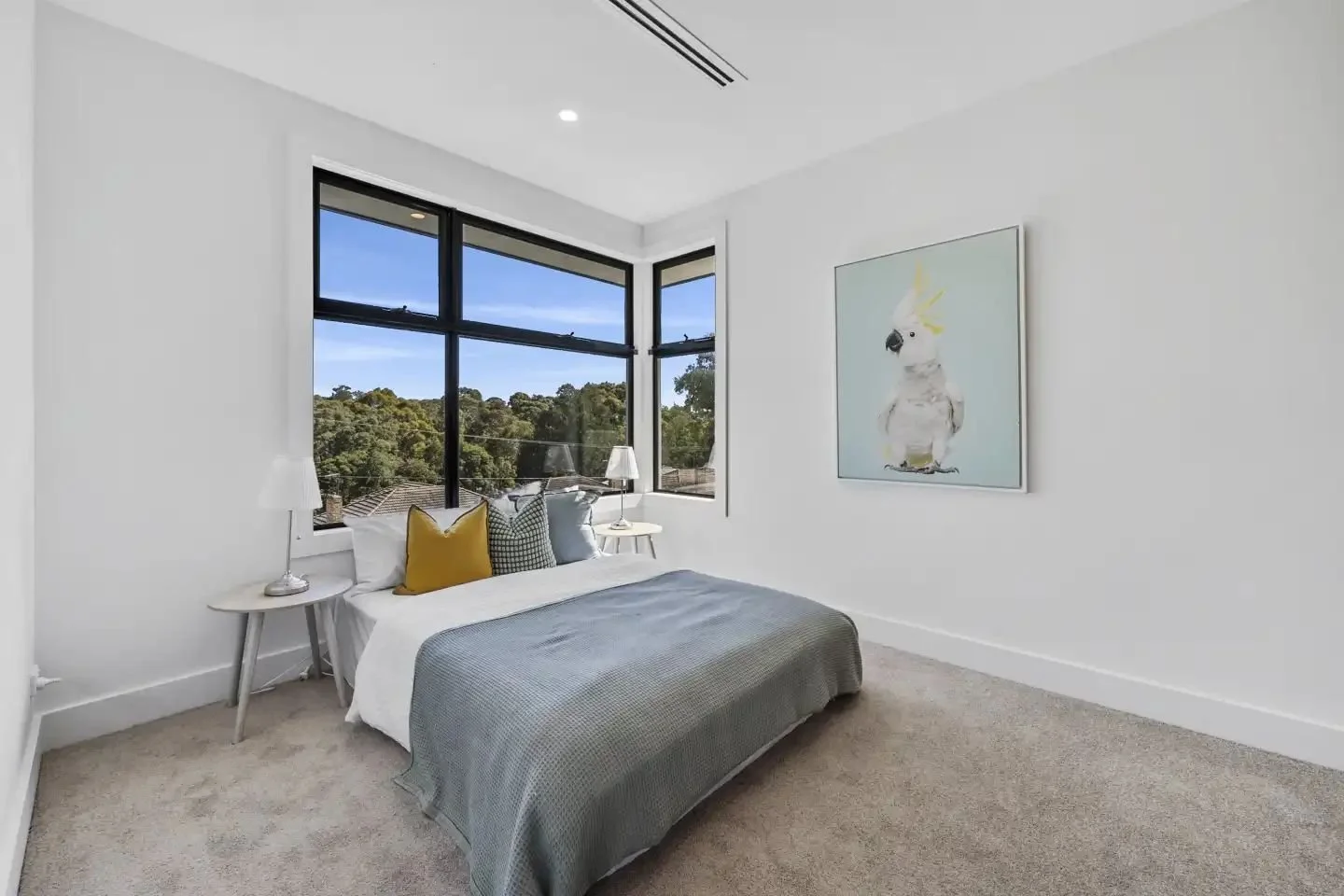 Burwood - 33 Leonard Street, Burwood, VIC 3125 - Townly - 16.jpg
