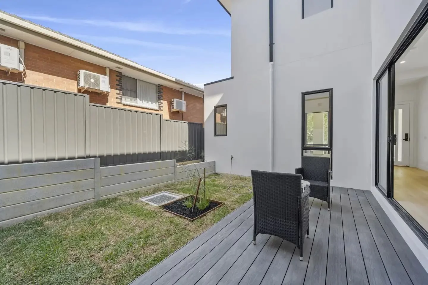 Burwood - 33 Leonard Street, Burwood, VIC 3125 - Townly - 22.jpg