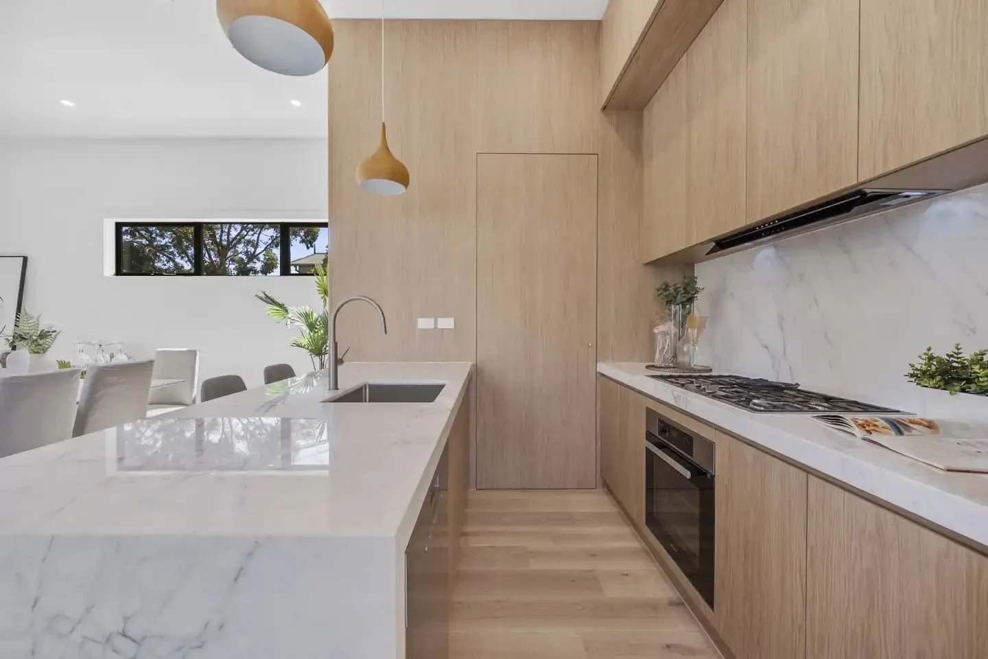 Burwood - 33 Leonard Street, Burwood, VIC 3125 - Townly - 6.jpg