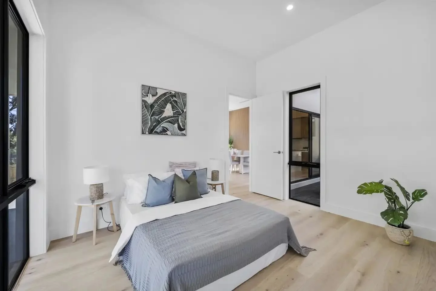 Burwood - 33 Leonard Street, Burwood, VIC 3125 - Townly - 13.jpg