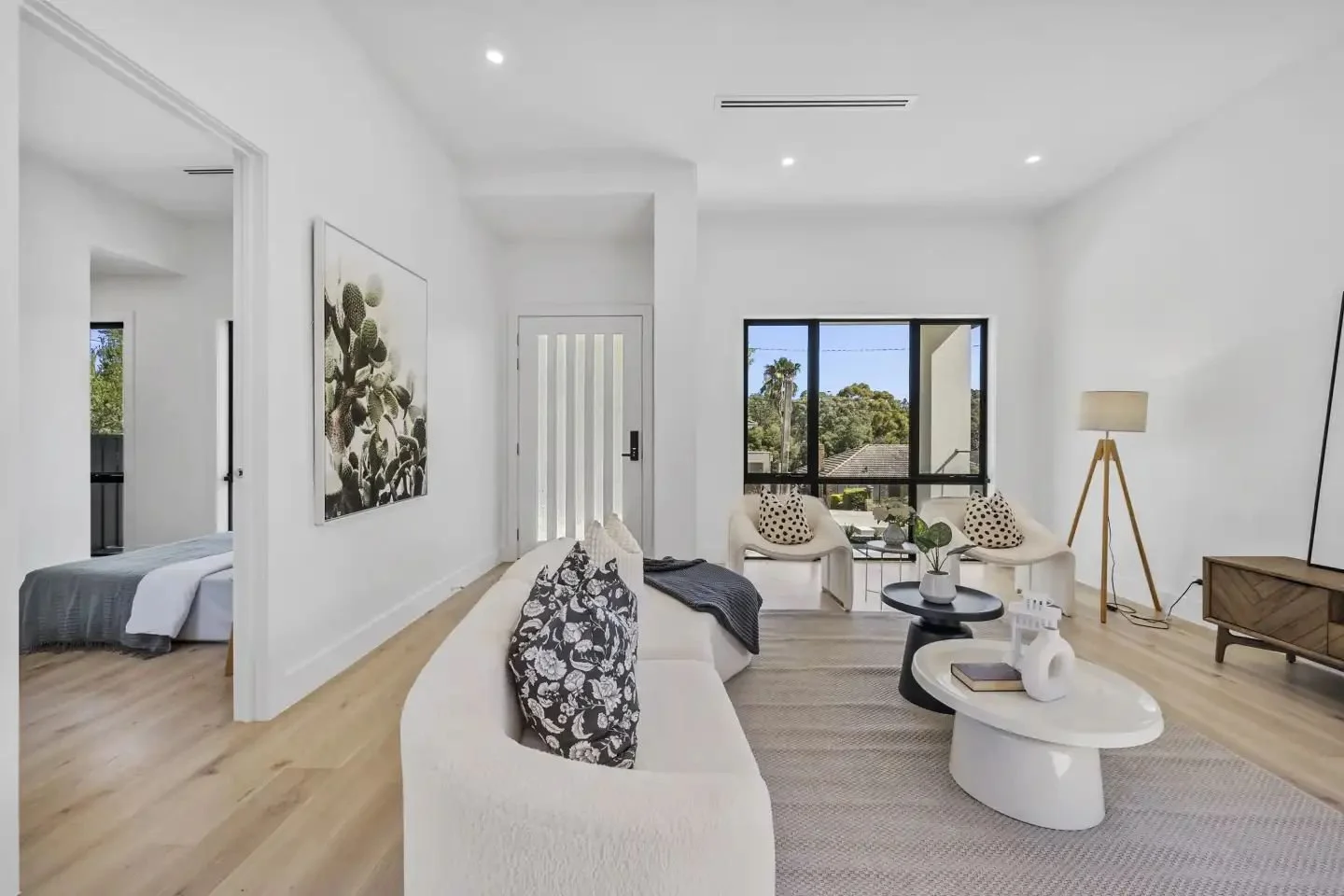 Burwood - 33 Leonard Street, Burwood, VIC 3125 - Townly - 18.jpg